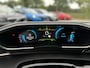 Peugeot 508 SW 1.6 HYbrid Blue Lease Allure | Plug In Hybride | Automaat | Keyless | Camera | Trekhaak | stoelverw | Adap Cruise |