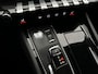 Peugeot 508 SW 1.6 HYbrid Blue Lease Allure | Plug In Hybride | Automaat | Keyless | Camera | Trekhaak | stoelverw | Adap Cruise |