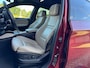 BMW X6 xDrive50i High Executive | Panorama | Leder | Xenon | Camera | Adaptive Cruise | Trekhaak Afneembaar | Climate | Navigatie