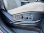 BMW X6 xDrive50i High Executive | Panorama | Leder | Xenon | Camera | Adaptive Cruise | Trekhaak Afneembaar | Climate | Navigatie