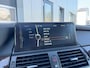 BMW X6 xDrive50i High Executive | Panorama | Leder | Xenon | Camera | Adaptive Cruise | Trekhaak Afneembaar | Climate | Navigatie