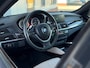 BMW X6 xDrive50i High Executive | Panorama | Leder | Xenon | Camera | Adaptive Cruise | Trekhaak Afneembaar | Climate | Navigatie