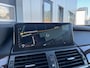BMW X6 xDrive50i High Executive | Panorama | Leder | Xenon | Camera | Adaptive Cruise | Trekhaak Afneembaar | Climate | Navigatie