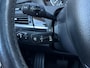 BMW X6 xDrive50i High Executive | Panorama | Leder | Xenon | Camera | Adaptive Cruise | Trekhaak Afneembaar | Climate | Navigatie