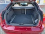 BMW X6 xDrive50i High Executive | Panorama | Leder | Xenon | Camera | Adaptive Cruise | Trekhaak Afneembaar | Climate | Navigatie