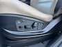 BMW X6 xDrive50i High Executive | Panorama | Leder | Xenon | Camera | Adaptive Cruise | Trekhaak Afneembaar | Climate | Navigatie