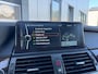 BMW X6 xDrive50i High Executive | Panorama | Leder | Xenon | Camera | Adaptive Cruise | Trekhaak Afneembaar | Climate | Navigatie