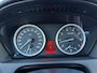 BMW X6 xDrive50i High Executive | Panorama | Leder | Xenon | Camera | Adaptive Cruise | Trekhaak Afneembaar | Climate | Navigatie