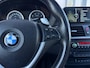 BMW X6 xDrive50i High Executive | Panorama | Leder | Xenon | Camera | Adaptive Cruise | Trekhaak Afneembaar | Climate | Navigatie
