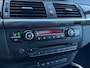 BMW X6 xDrive50i High Executive | Panorama | Leder | Xenon | Camera | Adaptive Cruise | Trekhaak Afneembaar | Climate | Navigatie