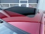 BMW X6 xDrive50i High Executive | Panorama | Leder | Xenon | Camera | Adaptive Cruise | Trekhaak Afneembaar | Climate | Navigatie