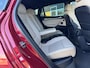 BMW X6 xDrive50i High Executive | Panorama | Leder | Xenon | Camera | Adaptive Cruise | Trekhaak Afneembaar | Climate | Navigatie