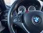 BMW X6 xDrive50i High Executive | Panorama | Leder | Xenon | Camera | Adaptive Cruise | Trekhaak Afneembaar | Climate | Navigatie