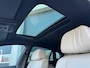 BMW X6 xDrive50i High Executive | Panorama | Leder | Xenon | Camera | Adaptive Cruise | Trekhaak Afneembaar | Climate | Navigatie