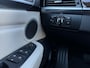 BMW X6 xDrive50i High Executive | Panorama | Leder | Xenon | Camera | Adaptive Cruise | Trekhaak Afneembaar | Climate | Navigatie