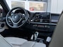 BMW X6 xDrive50i High Executive | Panorama | Leder | Xenon | Camera | Adaptive Cruise | Trekhaak Afneembaar | Climate | Navigatie