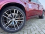 BMW X6 xDrive50i High Executive | Panorama | Leder | Xenon | Camera | Adaptive Cruise | Trekhaak Afneembaar | Climate | Navigatie
