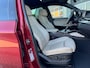 BMW X6 xDrive50i High Executive | Panorama | Leder | Xenon | Camera | Adaptive Cruise | Trekhaak Afneembaar | Climate | Navigatie