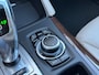 BMW X6 xDrive50i High Executive | Panorama | Leder | Xenon | Camera | Adaptive Cruise | Trekhaak Afneembaar | Climate | Navigatie