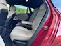 BMW X6 xDrive50i High Executive | Panorama | Leder | Xenon | Camera | Adaptive Cruise | Trekhaak Afneembaar | Climate | Navigatie