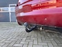 BMW X6 xDrive50i High Executive | Panorama | Leder | Xenon | Camera | Adaptive Cruise | Trekhaak Afneembaar | Climate | Navigatie