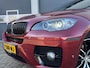 BMW X6 xDrive50i High Executive | Panorama | Leder | Xenon | Camera | Adaptive Cruise | Trekhaak Afneembaar | Climate | Navigatie