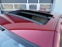 BMW X6 xDrive50i High Executive | Panorama | Leder | Xenon | Camera | Adaptive Cruise | Trekhaak Afneembaar | Climate | Navigatie