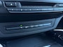BMW X6 xDrive50i High Executive | Panorama | Leder | Xenon | Camera | Adaptive Cruise | Trekhaak Afneembaar | Climate | Navigatie