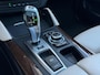 BMW X6 xDrive50i High Executive | Panorama | Leder | Xenon | Camera | Adaptive Cruise | Trekhaak Afneembaar | Climate | Navigatie