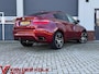 BMW X6 xDrive50i High Executive | Panorama | Leder | Xenon | Camera | Adaptive Cruise | Trekhaak Afneembaar | Climate | Navigatie