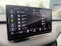 Skoda Enyaq iV 80 First Edition