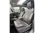 Skoda Enyaq iV 80 First Edition