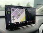 Skoda Enyaq iV 80 First Edition