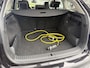 Skoda Enyaq iV 80 First Edition
