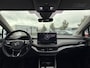 Skoda Enyaq iV 80 First Edition