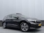 Skoda Enyaq iV 80 First Edition