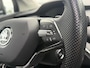 Skoda Enyaq iV 80 First Edition