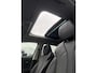 Skoda Enyaq iV 80 First Edition