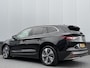 Skoda Enyaq iV 80 First Edition