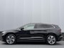 Skoda Enyaq iV 80 First Edition