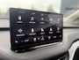 Skoda Enyaq iV 80 First Edition