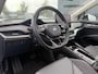 Skoda Enyaq iV 80 First Edition
