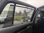 Skoda Enyaq iV 80 First Edition