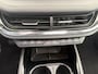 Skoda Enyaq iV 80 First Edition