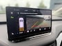 Skoda Enyaq iV 80 First Edition