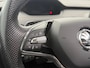Skoda Enyaq iV 80 First Edition