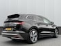 Skoda Enyaq iV 80 First Edition