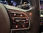 Kia Niro Hybrid 1.6 GDi PHEV ExecutiveLine | LED |Navi | PDC | Carplay
