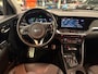 Kia Niro Hybrid 1.6 GDi PHEV ExecutiveLine | LED |Navi | PDC | Carplay