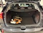 Kia Niro Hybrid 1.6 GDi PHEV ExecutiveLine | LED |Navi | PDC | Carplay